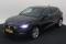 preview Seat Leon #0