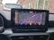 preview Seat Leon #2