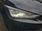 preview Seat Leon #3