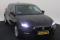preview Seat Leon #4
