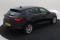 preview Seat Leon #5
