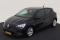 preview Renault Clio #0