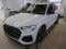 preview Audi Q5 #0