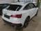 preview Audi Q5 #1