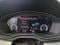 preview Audi Q5 #4