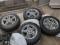 preview Audi Q5 #5