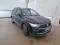 preview Volkswagen Tiguan #3