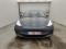 preview Tesla Other #4