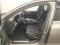 preview Volvo Other #2