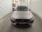 preview Volvo Other #4