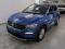 preview Volkswagen T-Roc #0