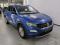 preview Volkswagen T-Roc #1