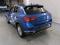 preview Volkswagen T-Roc #2