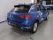preview Volkswagen T-Roc #3
