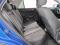 preview Volkswagen T-Roc #5