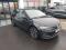 preview Volkswagen Polo #2