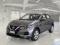 preview Nissan Qashqai #0