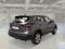 preview Nissan Qashqai #1