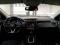 preview Nissan Qashqai #2