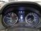 preview Nissan Qashqai #3