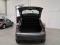 preview Nissan Qashqai #4