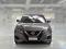 preview Nissan Qashqai #5