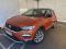 preview Volkswagen T-Roc #0