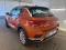 preview Volkswagen T-Roc #1