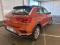 preview Volkswagen T-Roc #2
