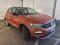 preview Volkswagen T-Roc #3