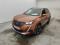 preview Peugeot 2008 #0