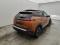 preview Peugeot 2008 #1