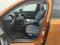 preview Peugeot 2008 #2