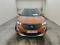 preview Peugeot 2008 #4