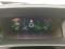 preview Peugeot 2008 #5
