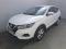 preview Nissan Qashqai #0