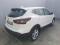preview Nissan Qashqai #1