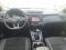 preview Nissan Qashqai #2