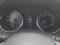 preview Nissan Qashqai #3