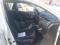 preview Nissan Qashqai #5