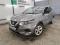 preview Nissan Qashqai #0