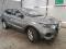 preview Nissan Qashqai #3