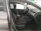 preview Nissan Qashqai #5