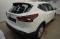 preview Nissan Qashqai #1
