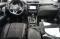 preview Nissan Qashqai #2