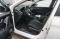 preview Nissan Qashqai #3