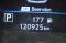 preview Nissan Qashqai #5