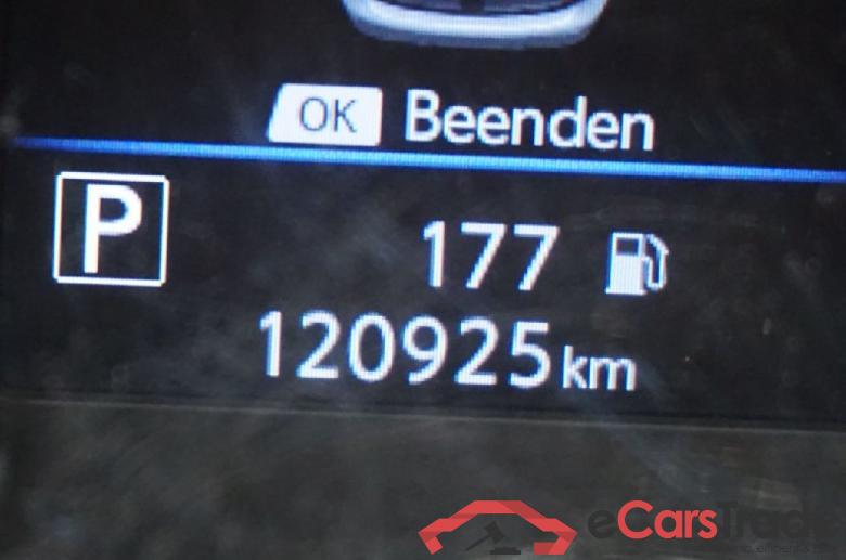 Qashqai Acenta 1.3 117KW AT7 E6dT #6 Qashqai Acenta 1.3 117KW AT7 E6dT #6