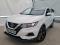 preview Nissan Qashqai #0