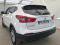 preview Nissan Qashqai #1